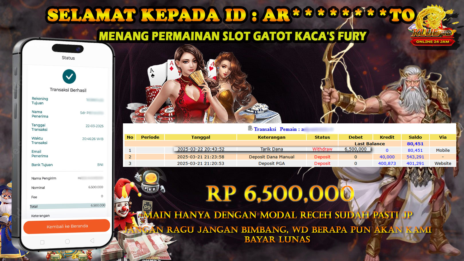 Featured Image